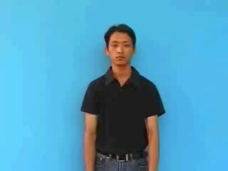 ben-trai-3454