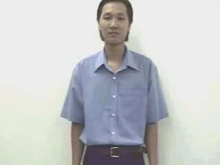 ben-tau-358