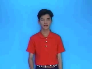 cai-bua-1149