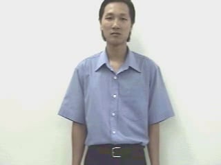 ben-trai-3455