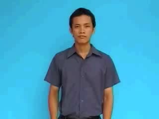 ben-trai-3456