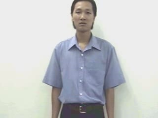 ben-trong-3458