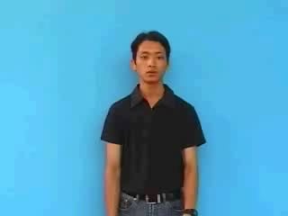 ben-trong-3457