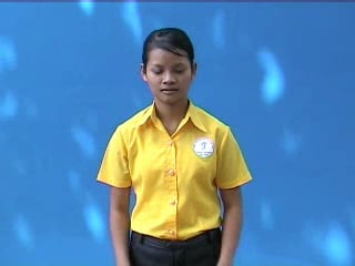 ben-xe-498