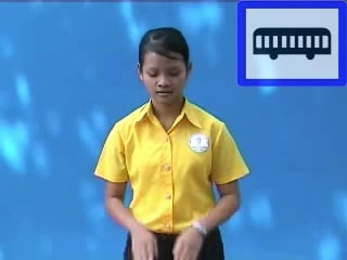 ben-xe-do-14