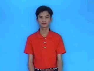 cai-can-dong-ho-1155