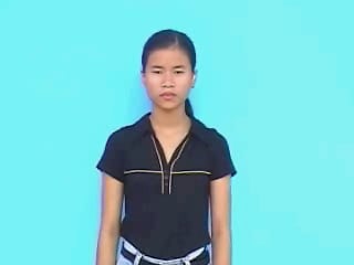 benh-cui-1636