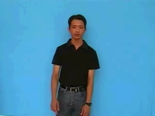 cai-can-dong-ho-1165