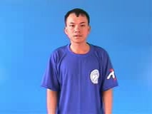 benh-dai-1596