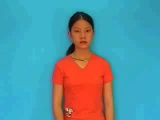 cai-cay-1151