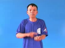 benh-lao-1599