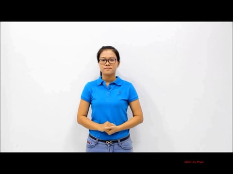 benh-lau-4281