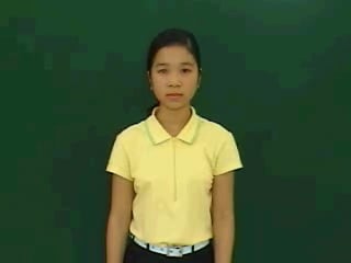 cai-chay-1156