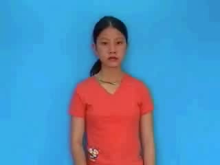 cai-chay-1157