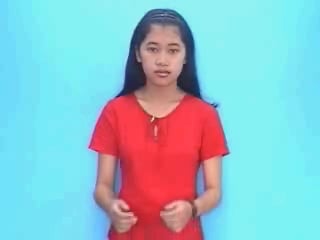 cai-chum-1160
