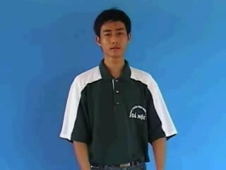 benh-nhan-1609