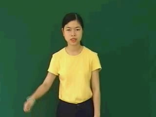 cai-dap-muoi-1161