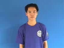 cai-dat-65