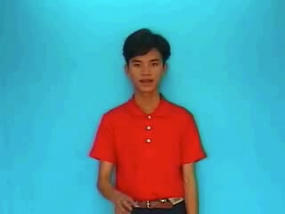 cai-dau-1638