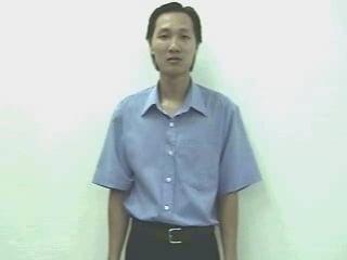 cai-gi-1166