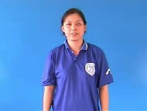 benh-tieu-duong-1617