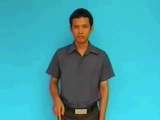 cai-gi-1167