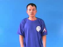 benh-ung-thu-1619