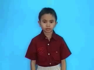 cai-nam-1174