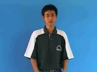 cai-chao-1159