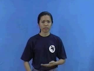 bep-1095