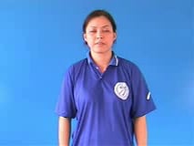 bep-dien-1099