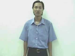 cai-nhau-2464