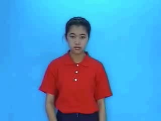 cai-nut-1177