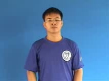 cai-sua-2455