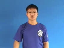 cai-tao-2422