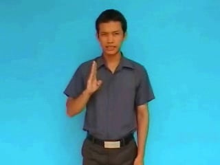 bi-om-benh-1626
