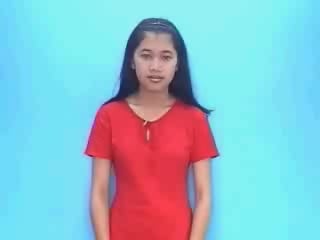 cai-thot-1183