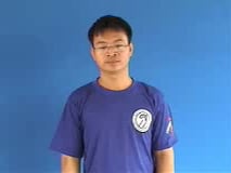 cai-tien-2423