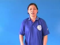 bi-quyet-3808