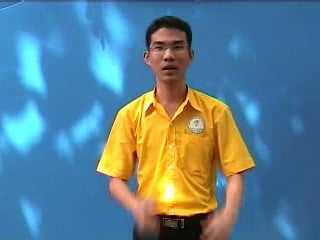 cam-19