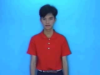 cam-2437