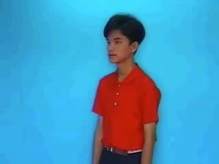 cam-2442
