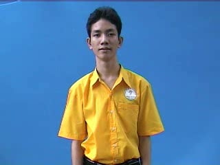bien-bao-hieu-15