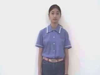 cam-2443