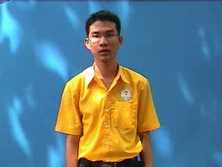 bien-cam-dau-xe-16