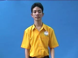 bien-chi-dan-18