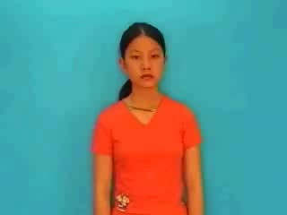 cam-on-2424