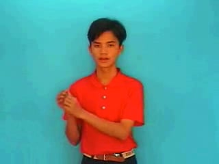 cam-on-2425