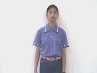 can-1164