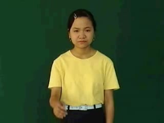 biet-2388